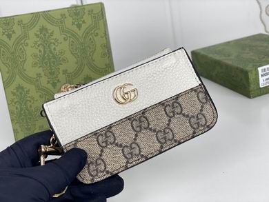 GG 701070 12.5x7x1.5cm zy   (28)